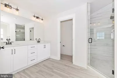 10242 Daysville Road, Walkersville, MD 21793 - Photo 27