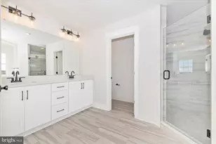 10242 Daysville Rd, Walkersville, MD 21793 - Photo 27