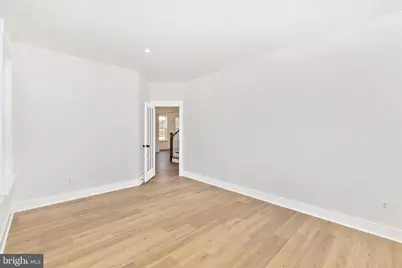 10242 Daysville Road, Walkersville, MD 21793 - Photo 13