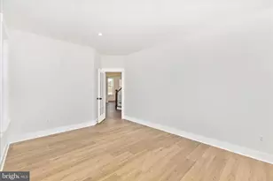 10242 Daysville Rd, Walkersville, MD 21793 - Photo 13