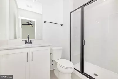 10242 Daysville Road, Walkersville, MD 21793 - Photo 31