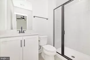 10242 Daysville Rd, Walkersville, MD 21793 - Photo 31