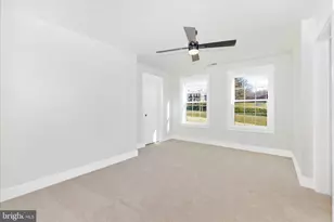 10242 Daysville Rd, Walkersville, MD 21793 - Photo 29