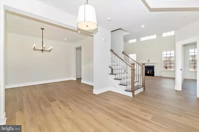 10242 Daysville Road, Walkersville, MD 21793 - Photo 7