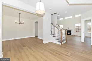 10242 Daysville Rd, Walkersville, MD 21793 - Photo 7