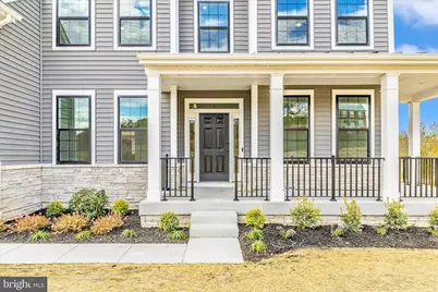 10242 Daysville Road, Walkersville, MD 21793 - Photo 3