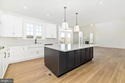 10242 Daysville Road, Walkersville, MD 21793 - Photo 21