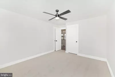 10242 Daysville Road, Walkersville, MD 21793 - Photo 35