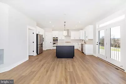 10242 Daysville Road, Walkersville, MD 21793 - Photo 17