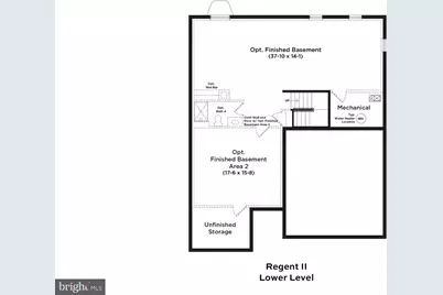 Homesite 830 Reagans Road, Frederick, MD 21702 - Photo 17