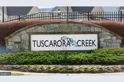 Homesite 830 Reagans Road, Frederick, MD 21702 - Photo 19