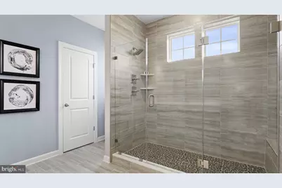 Homesite 830 Reagans Road, Frederick, MD 21702 - Photo 9