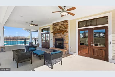 Homesite 830 Reagans Road, Frederick, MD 21702 - Photo 23