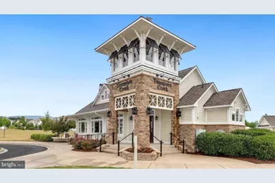 Homesite 830 Reagans Road, Frederick, MD 21702 - Photo 21