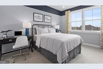 Homesite 830 Reagans Road, Frederick, MD 21702 - Photo 7