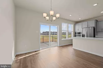 419 Ensemble Way, Frederick, MD 21701 - Photo 9