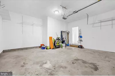 203 Lake Coventry Drive, Frederick, MD 21702 - Photo 27