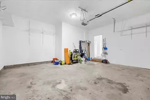 203 Lake Coventry Dr, Frederick, MD 21702 - Photo 27