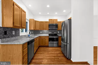 203 Lake Coventry Drive, Frederick, MD 21702 - Photo 21