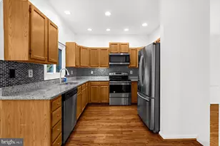 203 Lake Coventry Dr, Frederick, MD 21702 - Photo 21