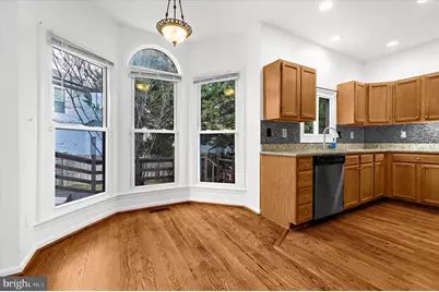 203 Lake Coventry Drive, Frederick, MD 21702 - Photo 19