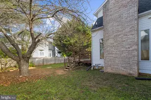 203 Lake Coventry Dr, Frederick, MD 21702 - Photo 61