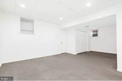 203 Lake Coventry Drive, Frederick, MD 21702 - Photo 37