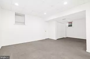 203 Lake Coventry Dr, Frederick, MD 21702 - Photo 37