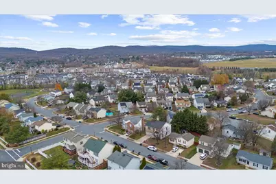 203 Lake Coventry Drive, Frederick, MD 21702 - Photo 65