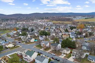 203 Lake Coventry Dr, Frederick, MD 21702 - Photo 65