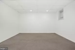 203 Lake Coventry Dr, Frederick, MD 21702 - Photo 35