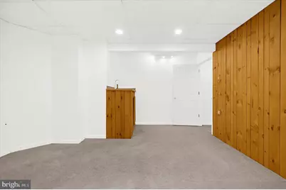 203 Lake Coventry Drive, Frederick, MD 21702 - Photo 29