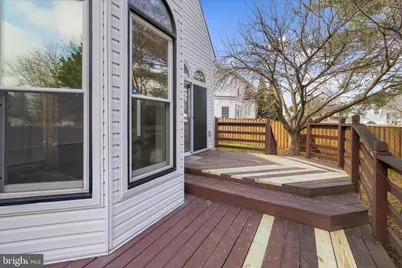 203 Lake Coventry Drive, Frederick, MD 21702 - Photo 59