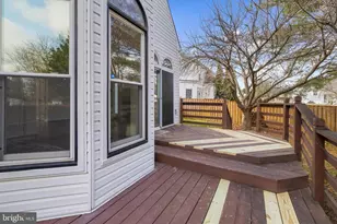 203 Lake Coventry Dr, Frederick, MD 21702 - Photo 59