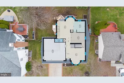 203 Lake Coventry Drive, Frederick, MD 21702 - Photo 71