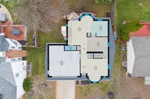 203 Lake Coventry Dr, Frederick, MD 21702 - Photo 71