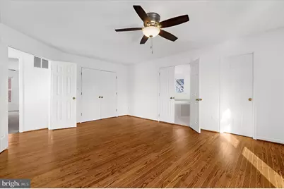 203 Lake Coventry Drive, Frederick, MD 21702 - Photo 47