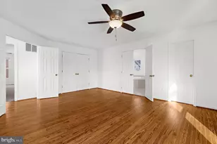 203 Lake Coventry Dr, Frederick, MD 21702 - Photo 47