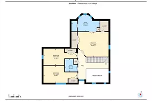 203 Lake Coventry Dr, Frederick, MD 21702 - Photo 75