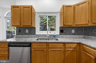 203 Lake Coventry Dr, Frederick, MD 21702 - Photo 23