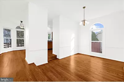 203 Lake Coventry Drive, Frederick, MD 21702 - Photo 11