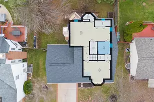 203 Lake Coventry Dr, Frederick, MD 21702 - Photo 73