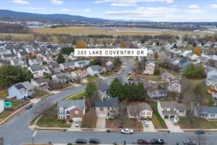 203 Lake Coventry Dr, Frederick, MD 21702 - Photo 69