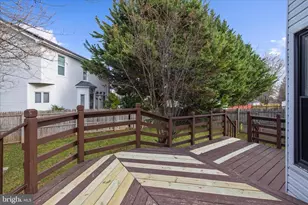 203 Lake Coventry Dr, Frederick, MD 21702 - Photo 55