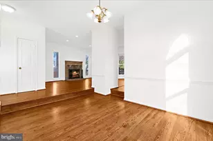 203 Lake Coventry Dr, Frederick, MD 21702 - Photo 13