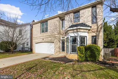 203 Lake Coventry Drive, Frederick, MD 21702 - Photo 5