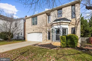 203 Lake Coventry Dr, Frederick, MD 21702 - Photo 5