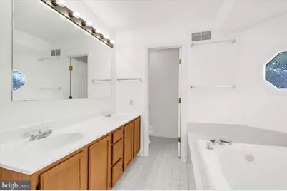 203 Lake Coventry Drive, Frederick, MD 21702 - Photo 53