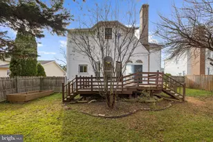 203 Lake Coventry Dr, Frederick, MD 21702 - Photo 57