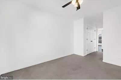 203 Lake Coventry Drive, Frederick, MD 21702 - Photo 45